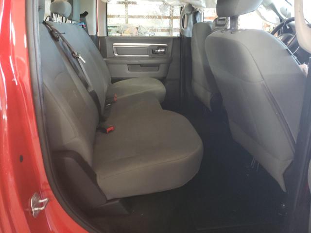 Photo 6 from auction – 2017 RAM 1500 SLT with VIN 1C6RR7LT7HS787919