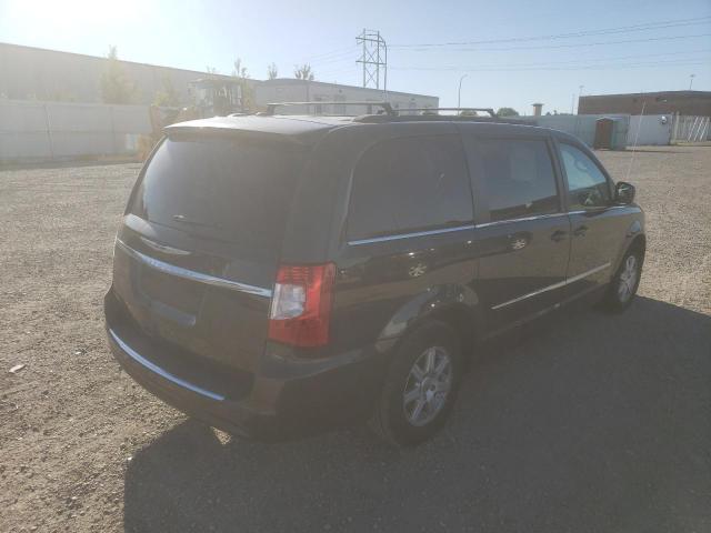 Photo 4 from auction – 2012 CHRYSLER TOWN & COU with VIN 2C4RC1BG9CR261099