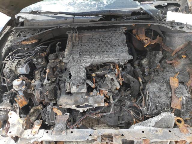 Photo 7 from auction – 2007 ACURA RDX TECHNO with VIN 5J8TB18577A011399