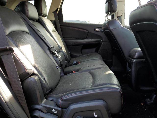 Photo 6 from auction – 2016 DODGE JOURNEY R/ with VIN 3C4PDDEG5GT142910
