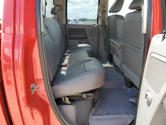 Photo 6 from auction – 2008 DODGE RAM 1500 S with VIN 1D7HA18228S551032