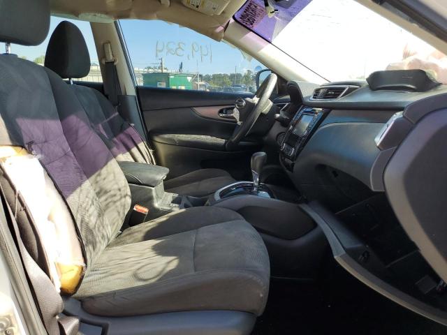 Zdjęcie 5 z aukcji – 2016 NISSAN ROGUE S z VIN KNMAT2MT5GP731228