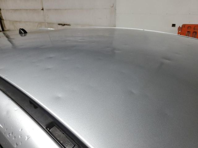 Photo 9 from auction – 2013 SUBARU IMPREZA WR with VIN JF1GR7E67DG825367