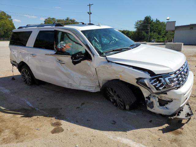 Photo 9 from auction – 2020 FORD EXPEDITION with VIN 1FMJK2AT9LEA27686