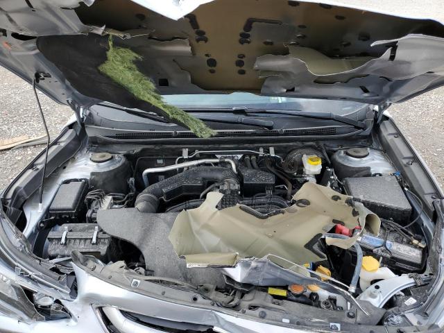 صورة رقم 7 من المزاد - 2021 SUBARU OUTBACK PR مع VIN 4S4BTAFC8M3151806