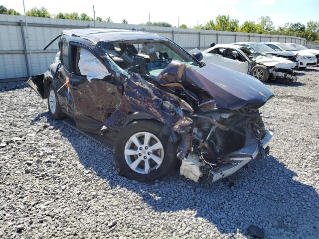TOYOTA HIGHLANDER 2013 with VIN 5TDZK3EH8DS096142 - Photo from auction