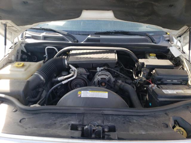 Photo 7 from auction – 2009 JEEP COMMANDER with VIN 1J8HG48K79C511270