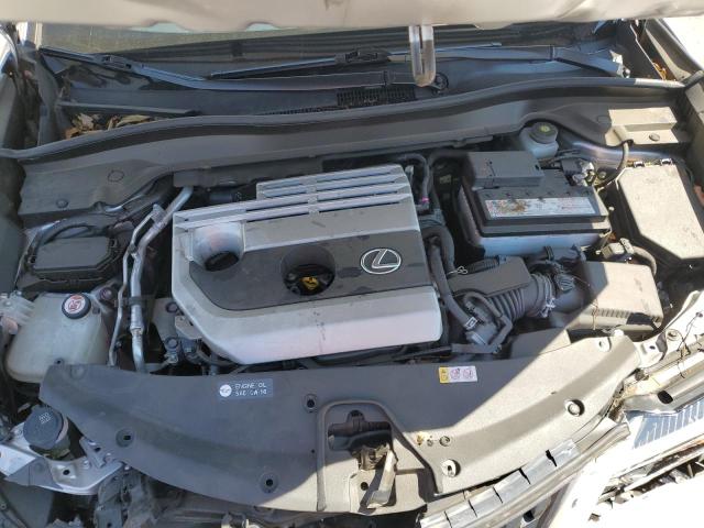 Photo 7 from auction – 2019 LEXUS UX 200 with VIN JTHY3JBH0K2010049