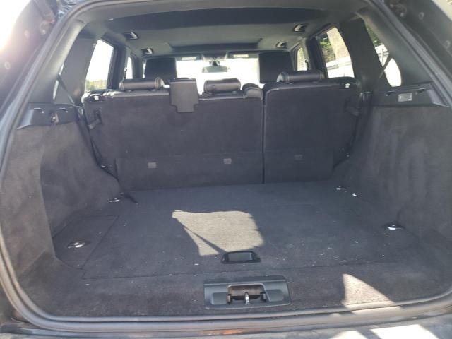 Photo 9 from auction – 2012 LAND ROVER RANGE ROVE with VIN SALSK2D41CA744726