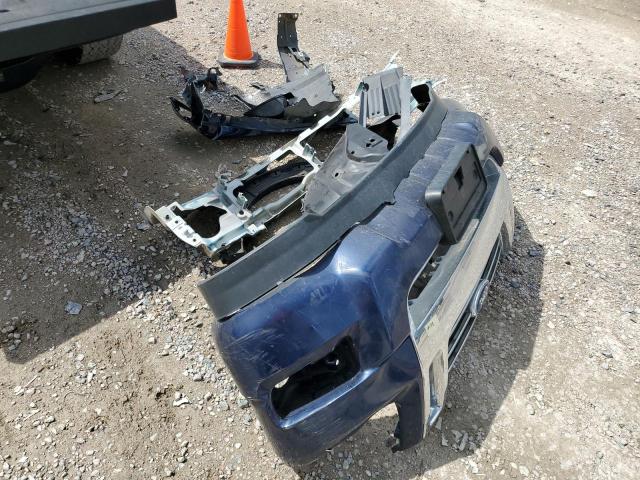 Photo 9 from auction – 2007 FORD EXPLORER S with VIN 1FMEU33K67UB60052
