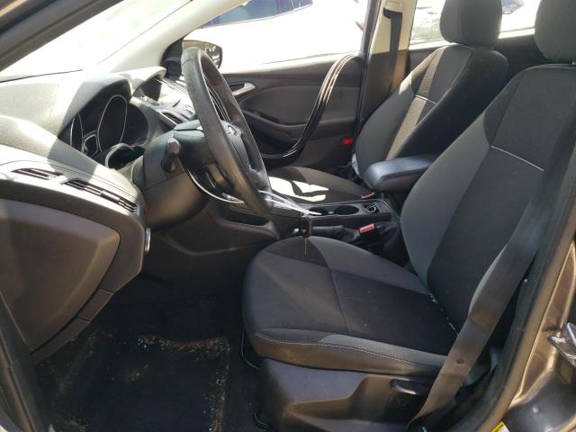 Photo 5 from auction – 2014 FORD FOCUS SE with VIN 1FADP3F23EL218842