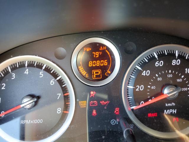 Photo 8 from auction – 2011 NISSAN SENTRA 2.0 with VIN 3N1AB6AP3BL723959