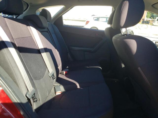 Photo 6 from auction – 2012 KIA FORTE EX with VIN KNAFU5A2XC5573682