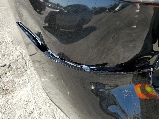 Photo 9 from auction – 2010 LEXUS RX 450 with VIN JTJBC1BA7A2019921