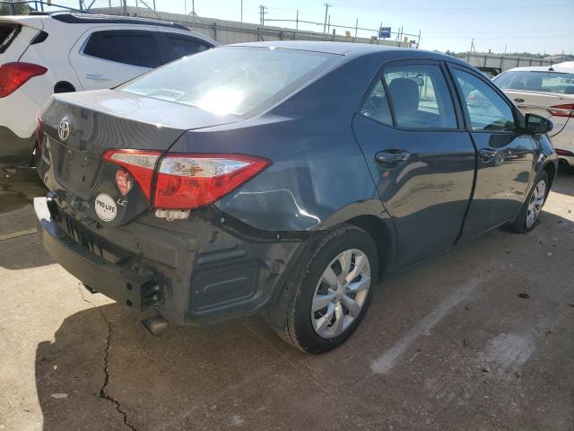 Photo 4 from auction – 2016 TOYOTA COROLLA L with VIN 5YFBURHE0GP416311
