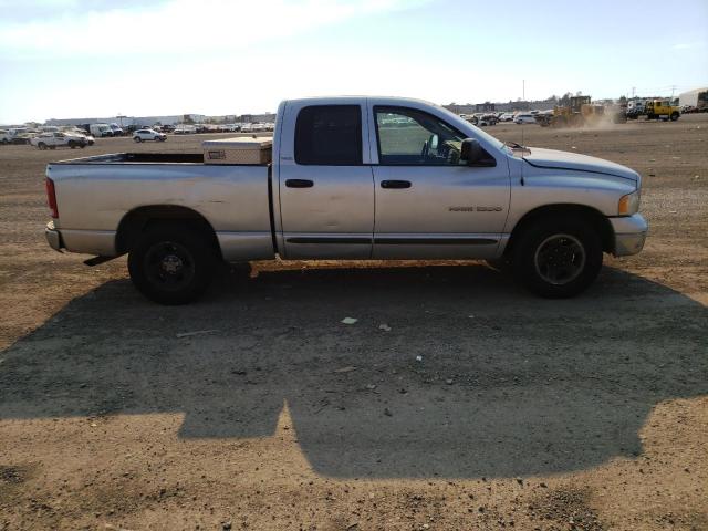 Photo 9 from auction – 2002 DODGE RAM 1500 with VIN 3D7HA18N32G181024
