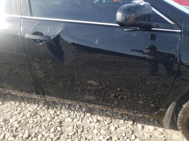 Photo 9 from auction – 2017 TOYOTA CAMRY LE A with VIN 4T1BF1FK6HU742652