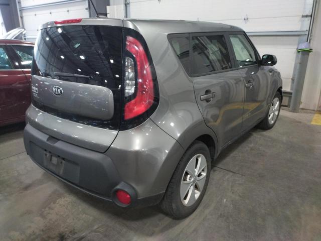Photo 4 from auction – 2016 KIA SOUL with VIN KNDJN2A21G7395468