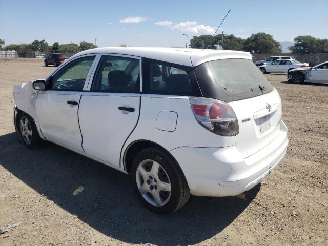 Photo 3 from auction – 2005 TOYOTA COROLLA MA with VIN 2T1KR32E85C424564