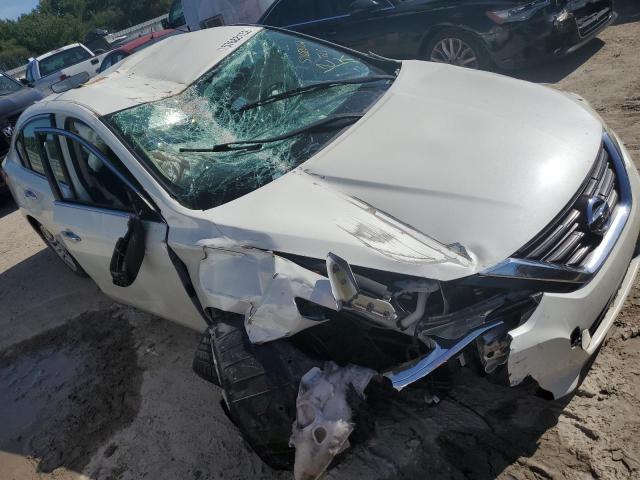 Photo 9 from auction – 2016 NISSAN ALTIMA 2.5 with VIN 1N4AL3AP0GN351969
