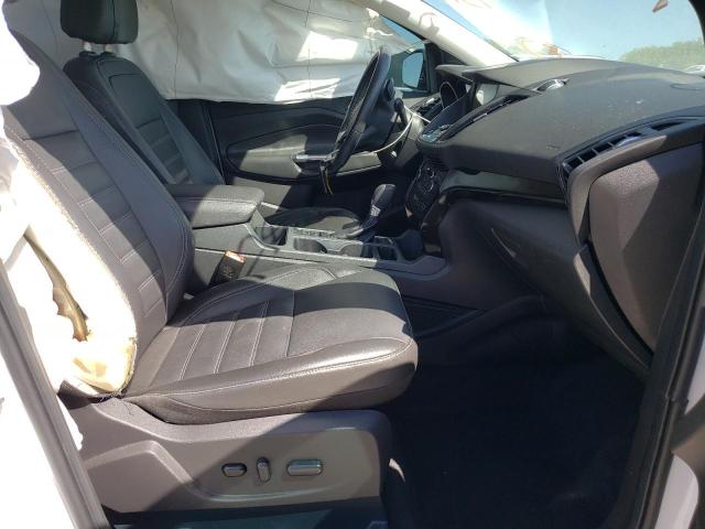 Photo 5 from auction – 2017 FORD ESCAPE TIT with VIN 1FMCU9JD2HUA99881