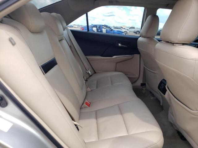 Photo 6 from auction – 2013 TOYOTA CAMRY L with VIN 4T4BF1FKXDR332579