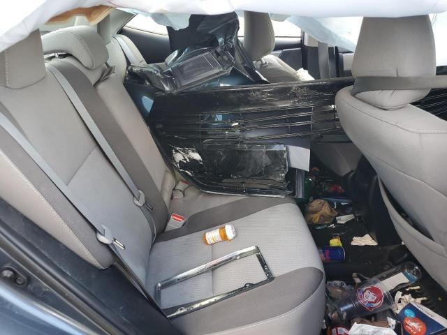 Photo 6 from auction – 2018 TOYOTA COROLLA L with VIN 2T1BURHEXJC059159