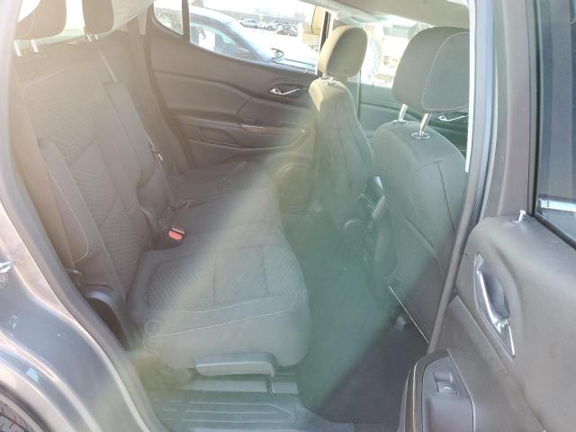 Photo 6 from auction – 2019 GMC ACADIA SLE with VIN 1GKKNKLAXKZ253310