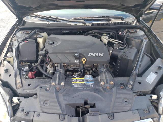 Photo 7 from auction – 2010 CHEVROLET IMPALA LT with VIN 2G1WB5EK9A1220182