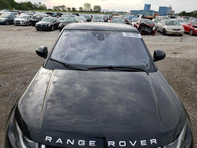 Photo 9 from auction – 2016 LAND ROVER RANGE ROVE with VIN SALVP2BG6GH086331