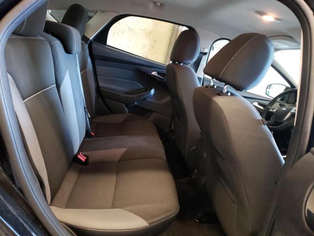 Photo 6 from auction – 2014 FORD FOCUS SE with VIN 1FADP3K29EL102177