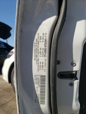 Photo 10 from auction – 2014 DODGE DART SXT with VIN 1C3CDFBB4ED877579