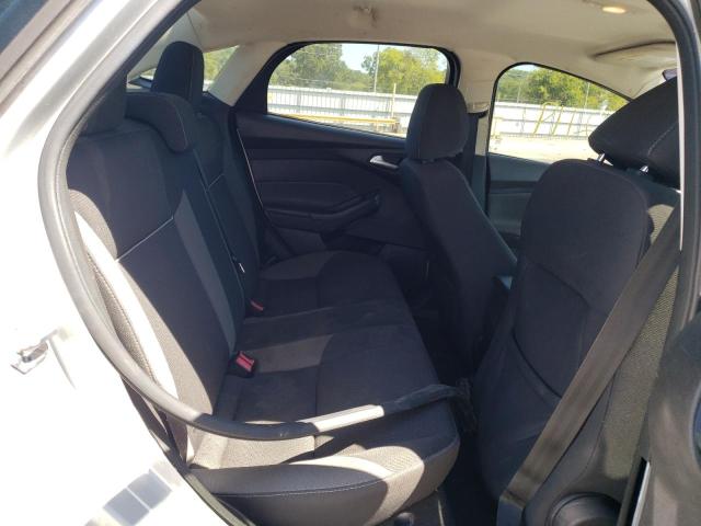 Photo 6 from auction – 2013 FORD FOCUS with VIN 1FADP3F26DL112707