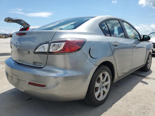 Zdjęcie 4 z aukcji – 2013 MAZDA 3 I z VIN JM1BL1TF2D1847141