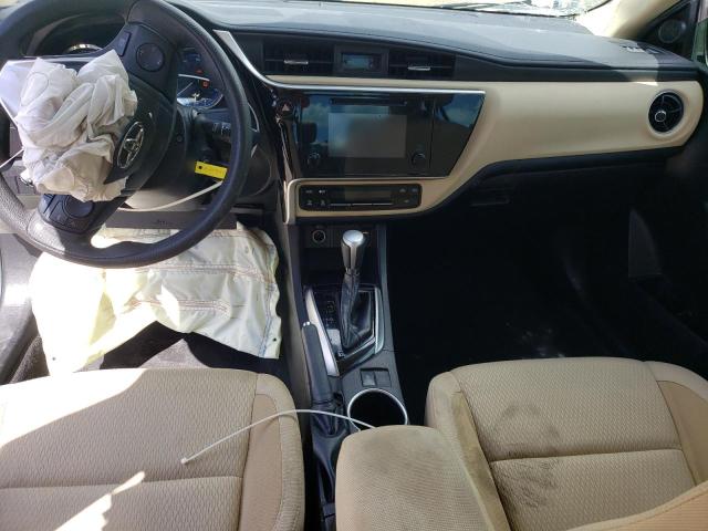 Photo 9 from auction – 2019 TOYOTA COROLLA L with VIN 5YFBURHE1KP877932