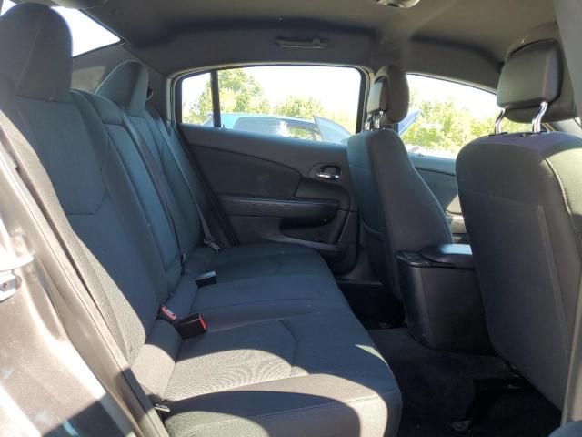 Photo 6 from auction – 2012 CHRYSLER 200 TOURIN with VIN 1C3CCBBG1CN175301