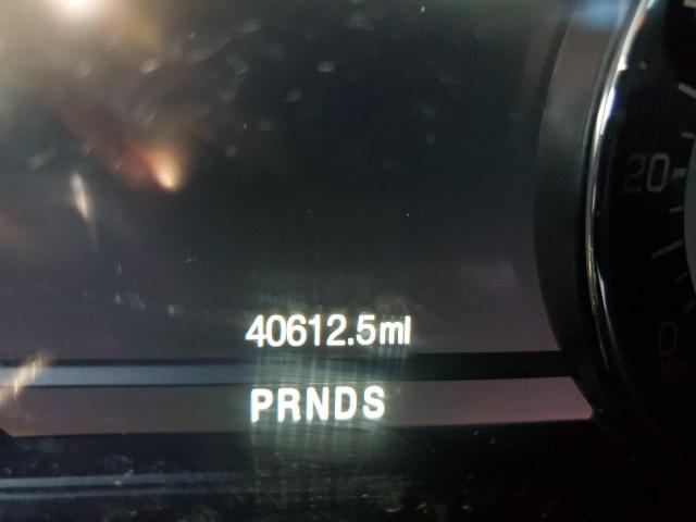 Photo 8 from auction – 2017 LINCOLN MKC RESERV with VIN 5LMTJ3DH3HUL22348