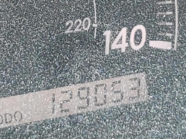 Photo 8 from auction – 2005 TOYOTA CAMRY LE with VIN 4T1BE32K95U510045
