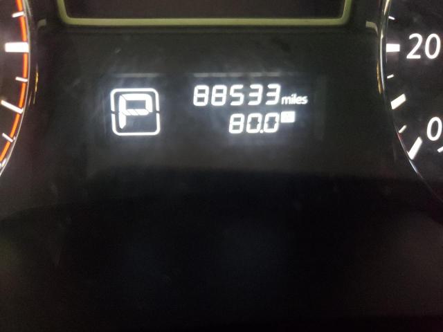 Photo 8 from auction – 2015 NISSAN ALTIMA 2.5 with VIN 1N4AL3AP0FC247640