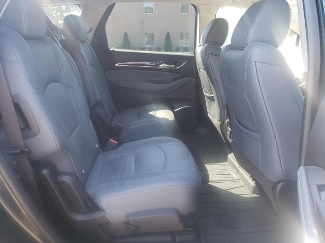 Photo 6 from auction – 2019 BUICK ENCLAVE ES with VIN 5GAEVAKW0KJ118594