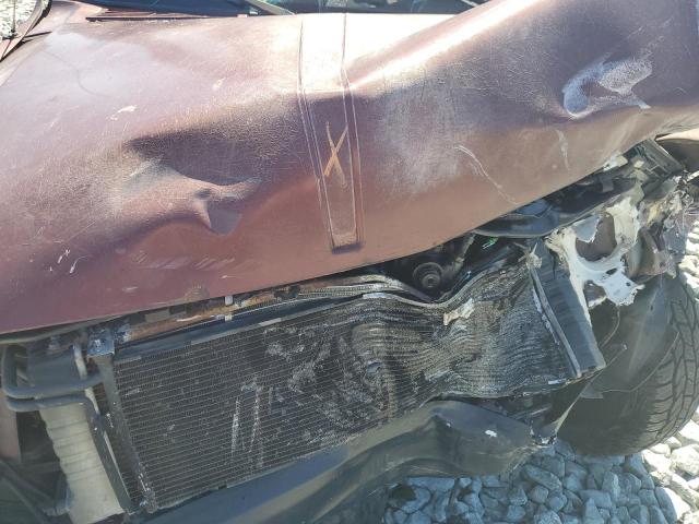 Photo 7 from auction – 2000 JEEP CHEROKEE S with VIN 1J4FF48S8YL244795