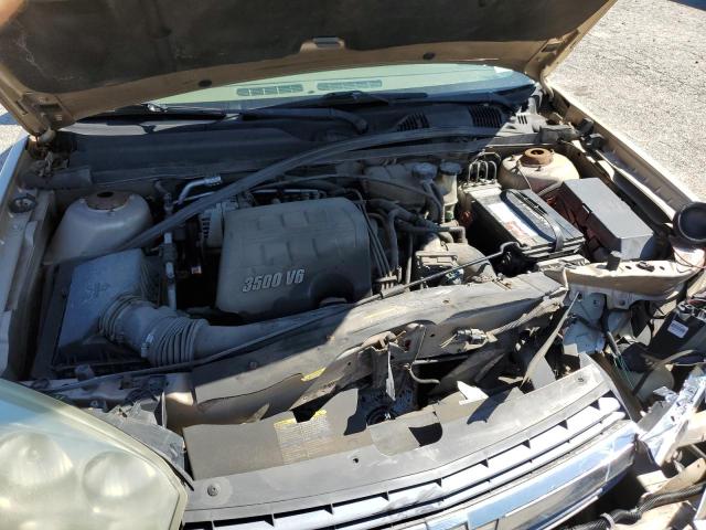 Photo 7 from auction – 2005 CHEVROLET MALIBU LS with VIN 1G1ZT54865F217688