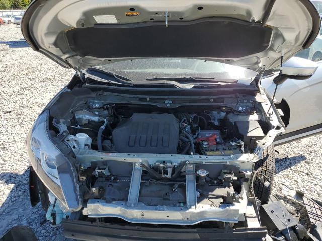 Photo 7 from auction – 2020 MITSUBISHI ECLIPSE CR with VIN JA4AS5AA1LZ000232