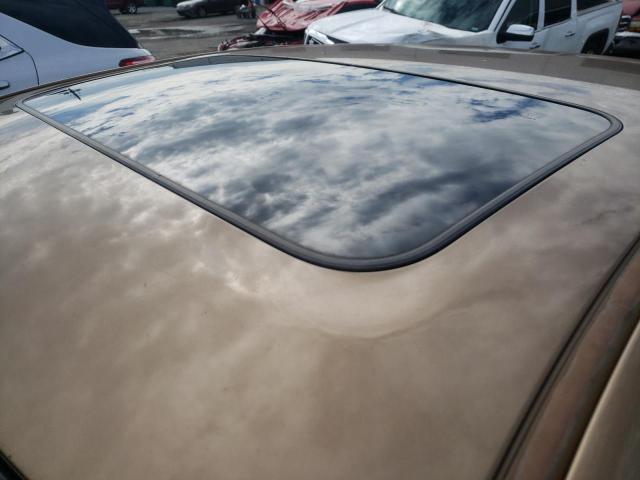 Photo 9 from auction – 2007 LEXUS ES 350 with VIN JTHBJ46G972032539