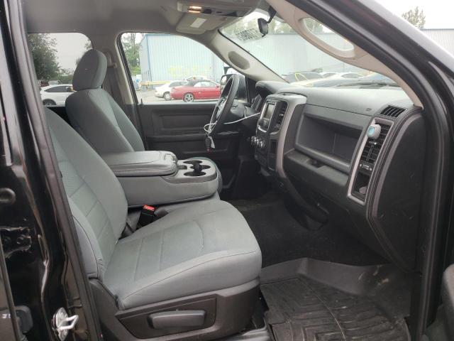 Photo 5 from auction – 2019 RAM 1500 CLASS with VIN 1C6RR7FG6KS570562