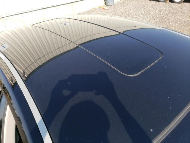 Photo 9 from auction – 2004 NISSAN MAXIMA SE with VIN 1N4BA41E04C885110