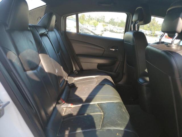 Photo 6 from auction – 2013 CHRYSLER 200 LIMITE with VIN 1C3CCBCG4DN745601
