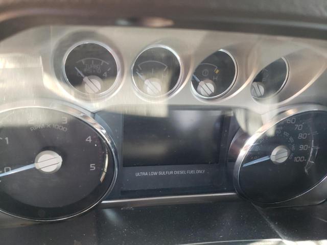 Photo 8 from auction – 2016 FORD F350 SUPER with VIN 1FT8W3BT2GED24168