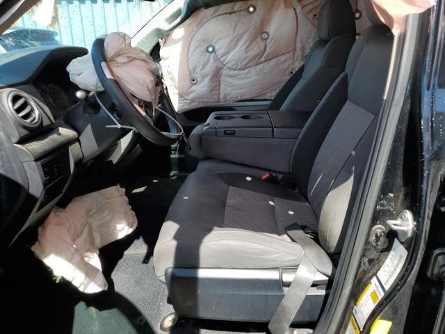 Photo 5 from auction – 2014 TOYOTA TUNDRA DOU with VIN 5TFUM5F17EX052470