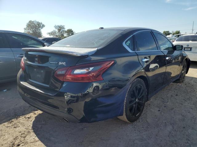 Photo 4 from auction – 2018 NISSAN ALTIMA 2.5 with VIN 1N4AL3AP2JC210100